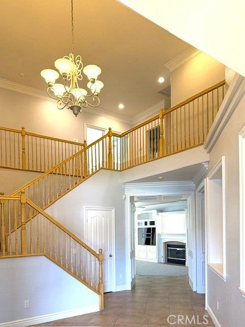 33421 Barrington Drive