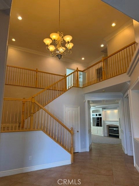 33421 Barrington Drive