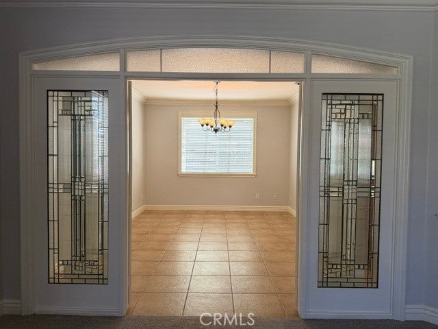 33421 Barrington Drive