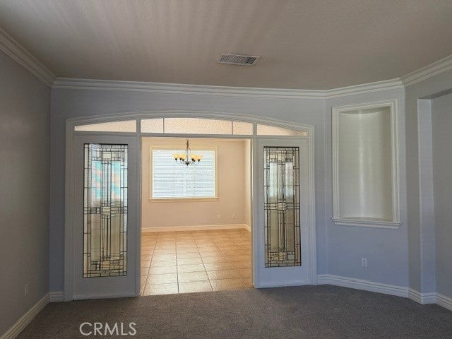 33421 Barrington Drive