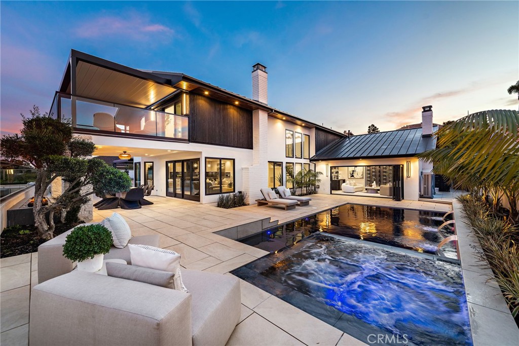 38 Drakes Bay Drive