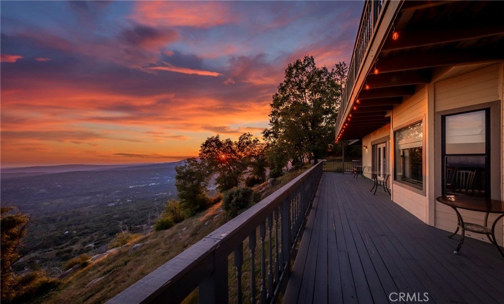 33177 Cascadel Heights Drive