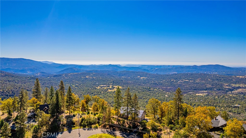 33177 Cascadel Heights Drive