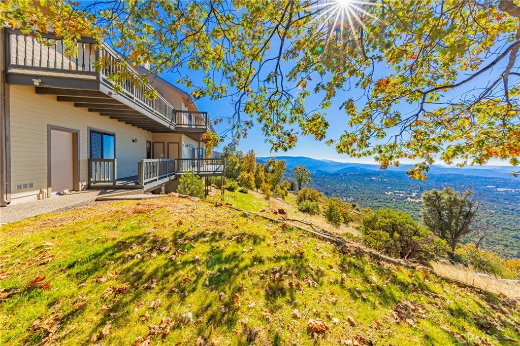 33177 Cascadel Heights Drive