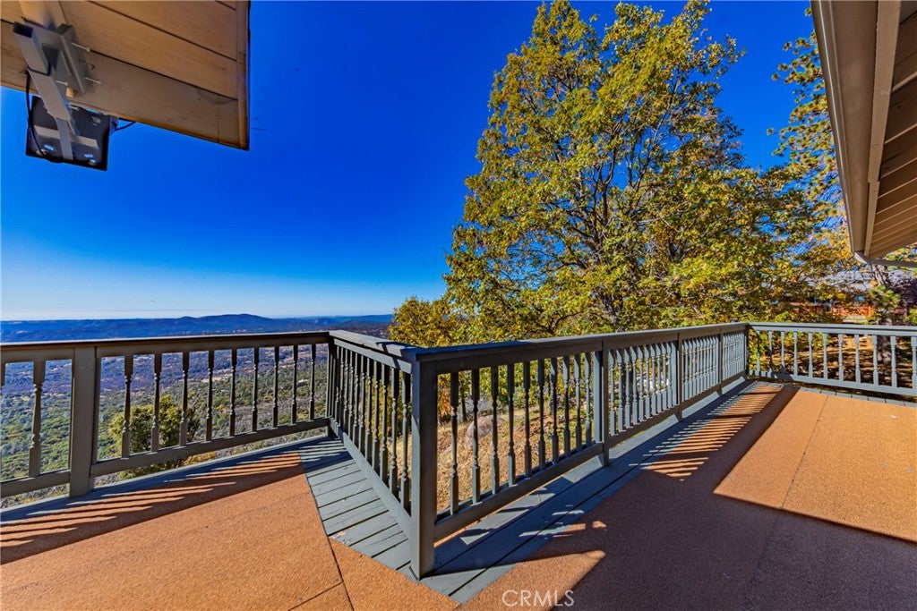 33177 Cascadel Heights Drive