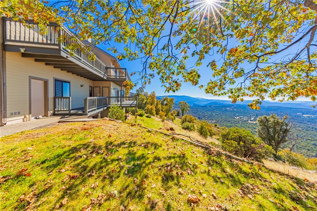 33177 Cascadel Heights Drive