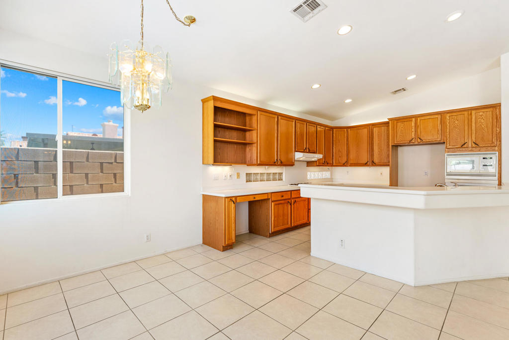 79528 Morning Glory Court