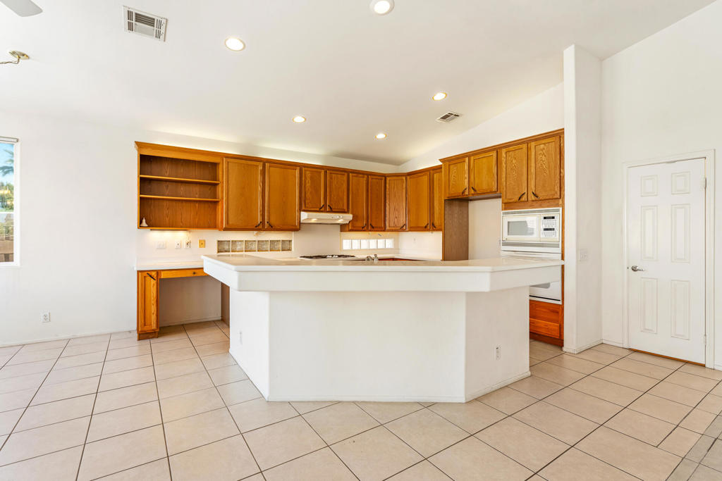 79528 Morning Glory Court