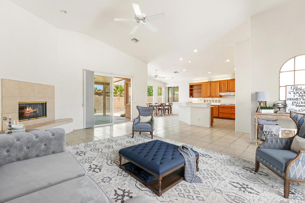 79528 Morning Glory Court