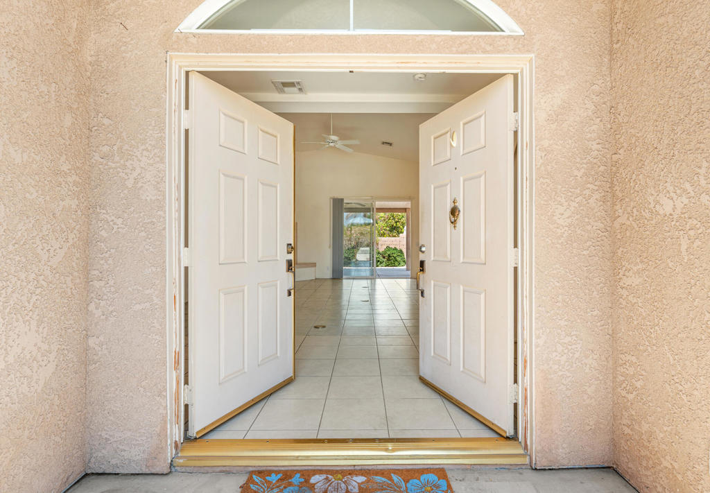 79528 Morning Glory Court