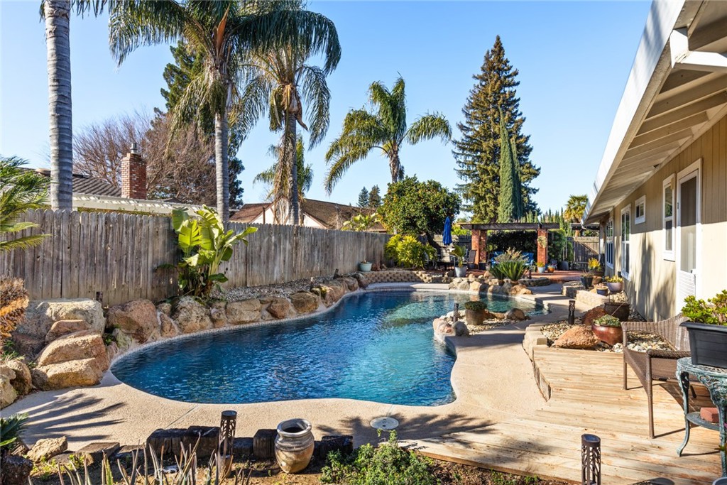 1350 Nancy Ct.