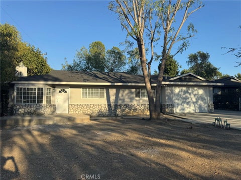 Photo of 2406 Desire AVE, Rowland Heights, CA 91748 (MLS # TR26220810)