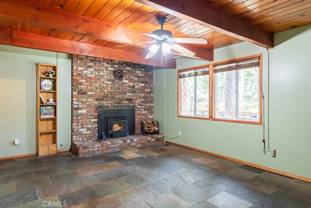 2616 Secret Drive
