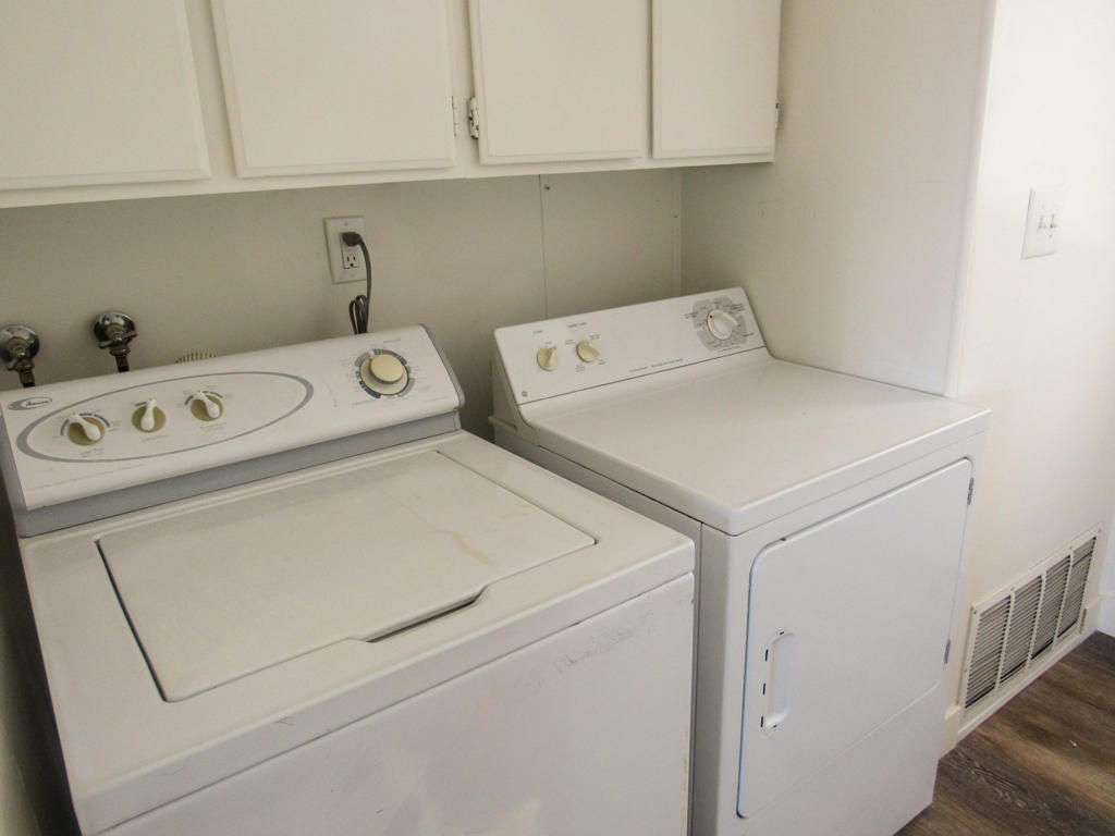 Palm Desert Greens - Manufactured In Park