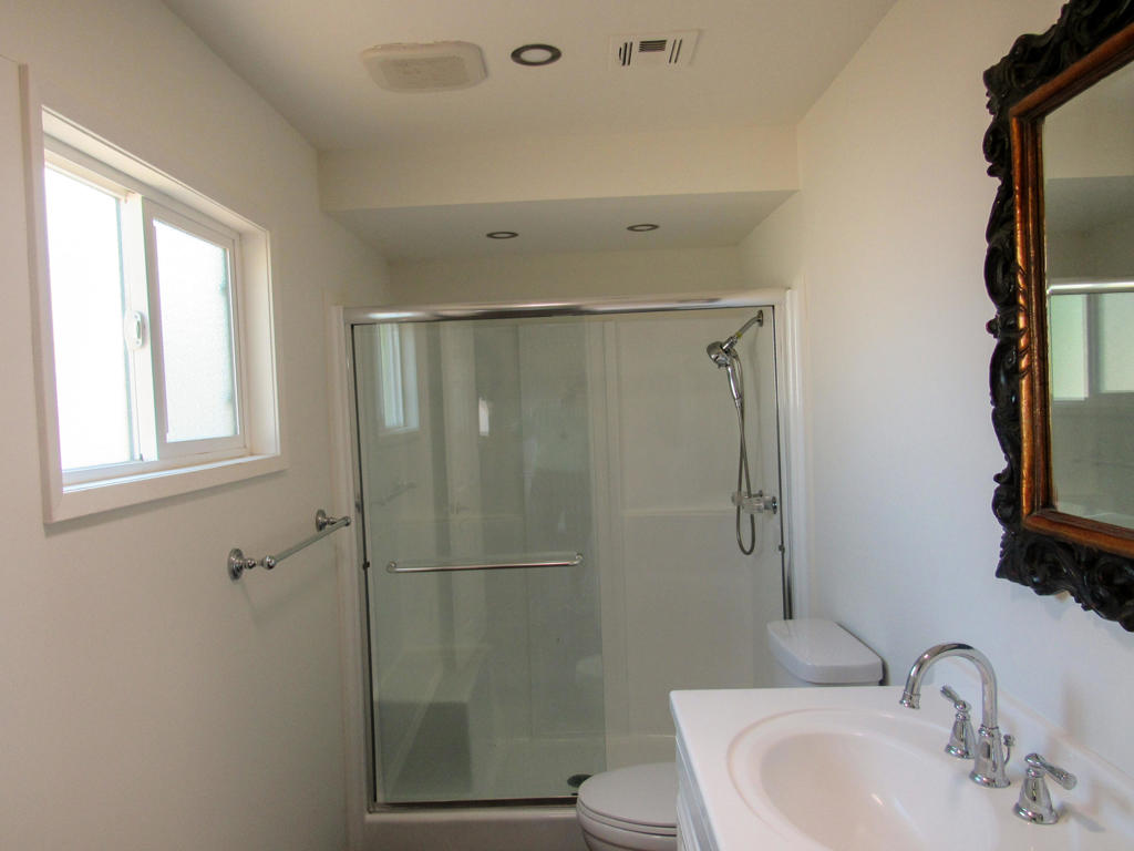 Palm Desert Greens - Manufactured In Park