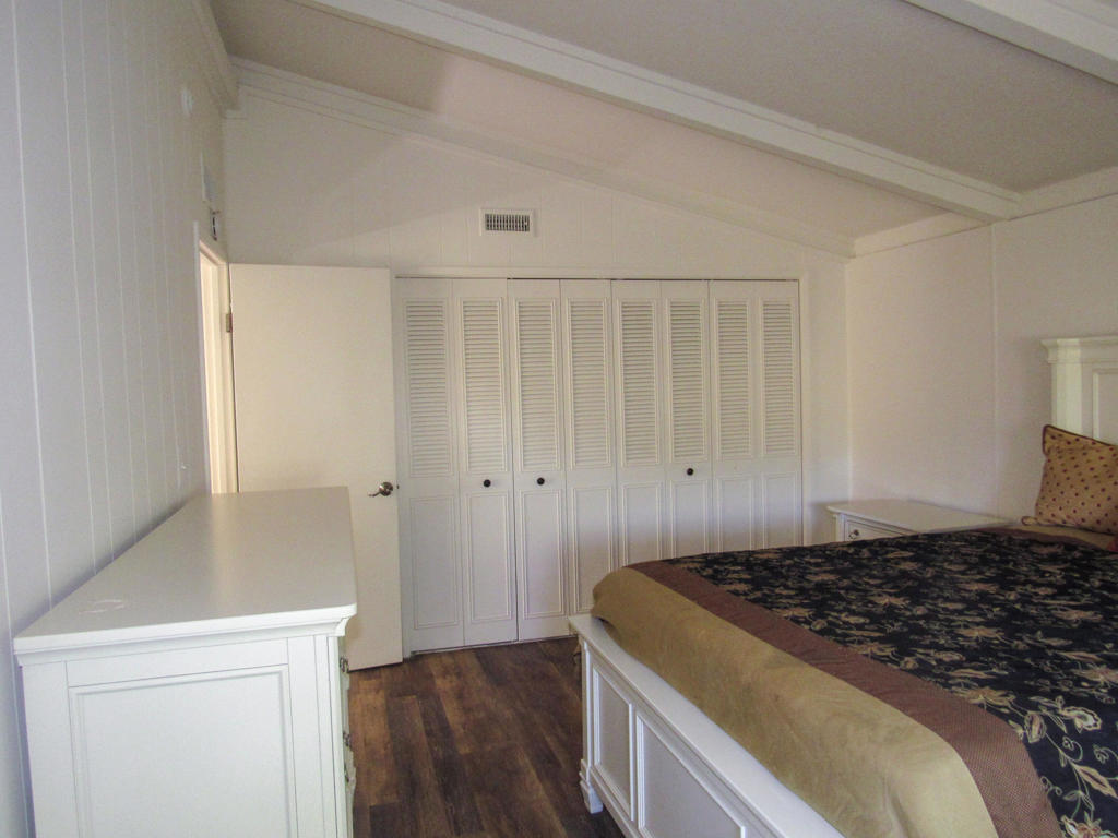 Palm Desert Greens - Manufactured In Park