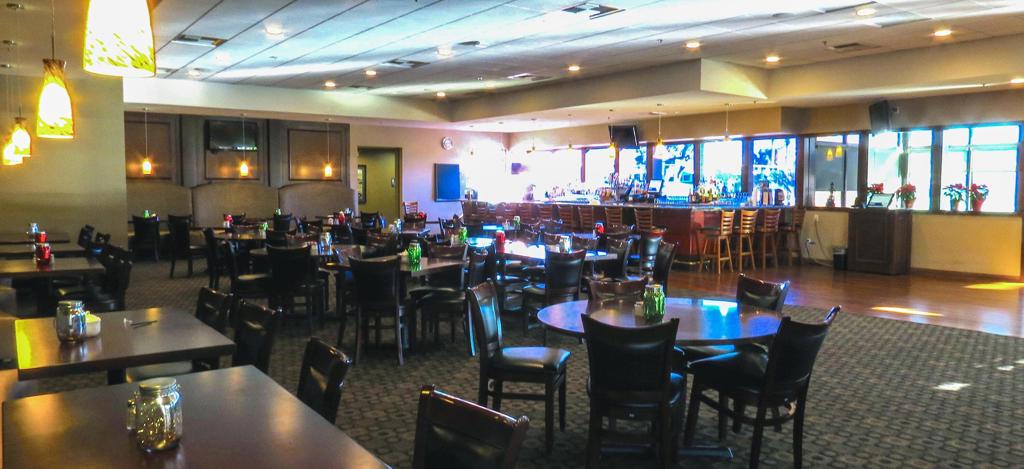 Palm Desert Greens - Manufactured In Park