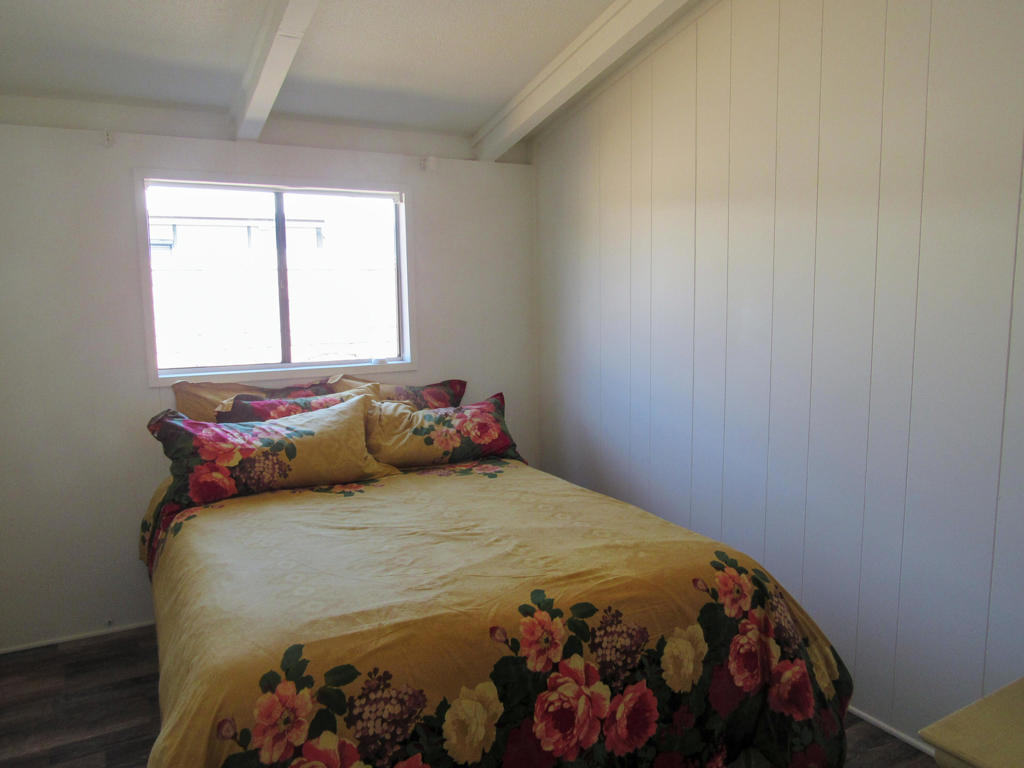 Palm Desert Greens - Manufactured In Park