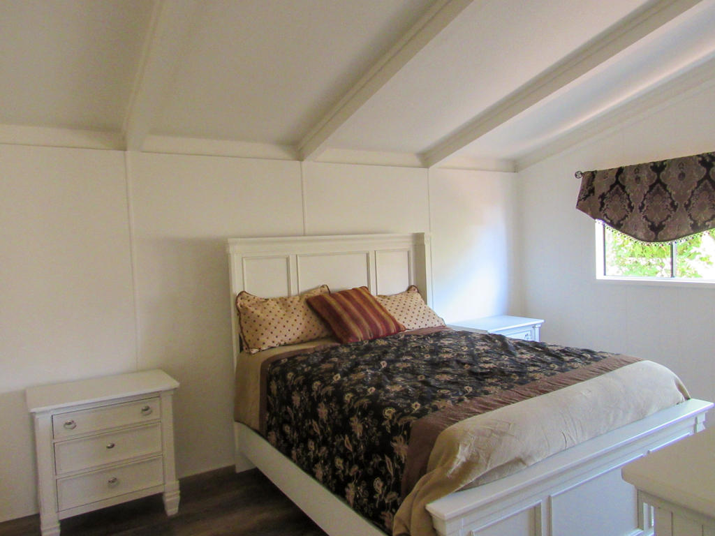 Palm Desert Greens - Manufactured In Park