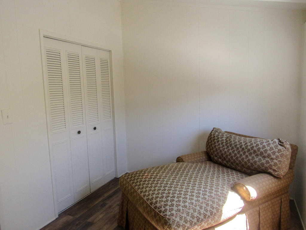 Palm Desert Greens - Manufactured In Park