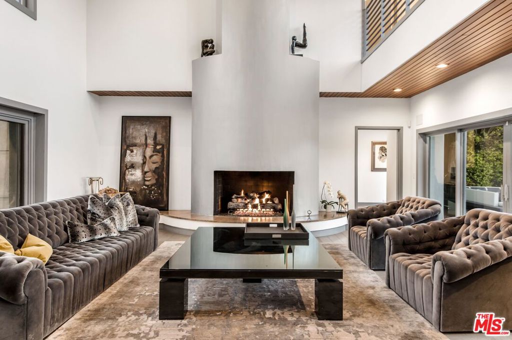 11955 Pinnacle Place