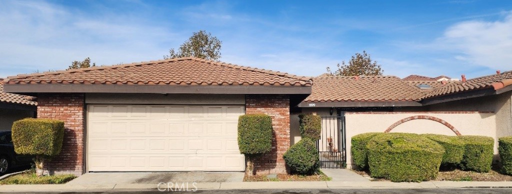 Turnkey Montclair Condo, Completely remodeled 3 bed / 2 bath condominium located in a desirable Montclair HOA community with pool and spa access. Including brand-new finishes throughout the property, such as new kitchen, bathrooms, appliances, new closet doors, fresh paint and baseboards throughout this stylish home is move-in ready and ideally situated near shopping, freeways, and schools. This is must see with low HOA fees! *Professional photos coming soon.