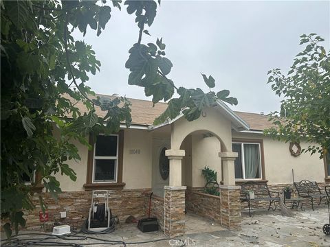 18048 roscoe boulevard northridge ca 91325