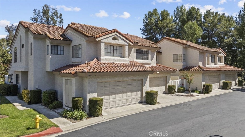 22915 Colombard Lane 2