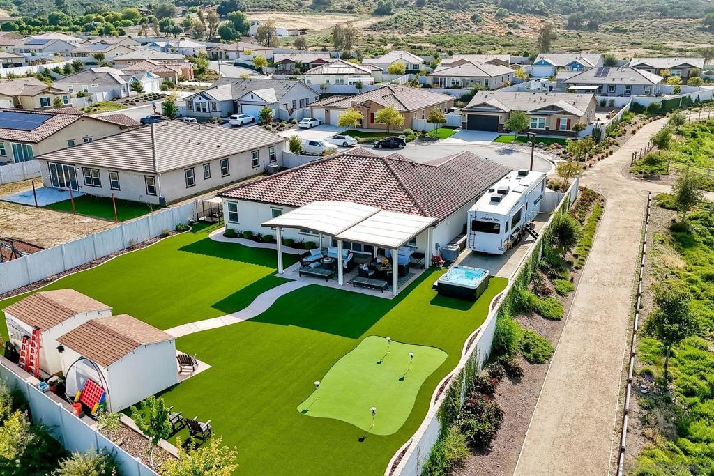13404 Pasture Court