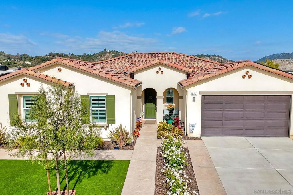 13404 Pasture Court