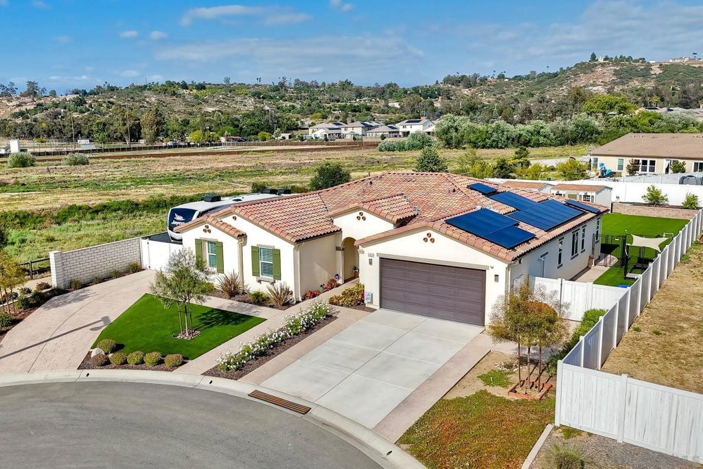 13404 Pasture Court