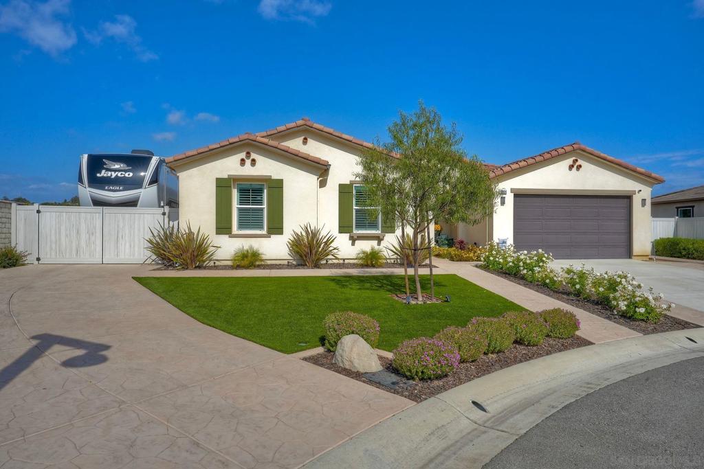 13404 Pasture Court