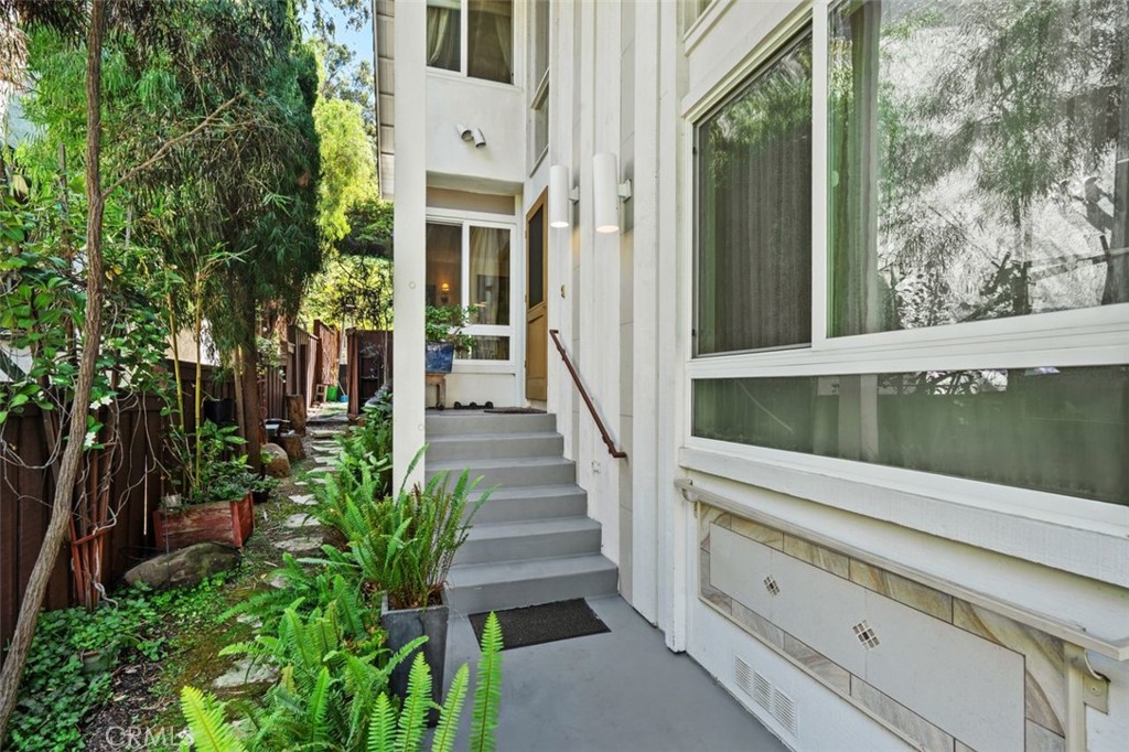 Properties 3 2790 Woodwardia Drive