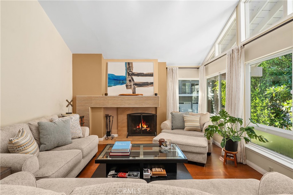 Properties 4 2790 Woodwardia Drive