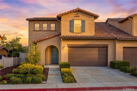 Photo of 5628 Aidan Way, Santa Maria, CA 93455 (MLS # PI26086112)