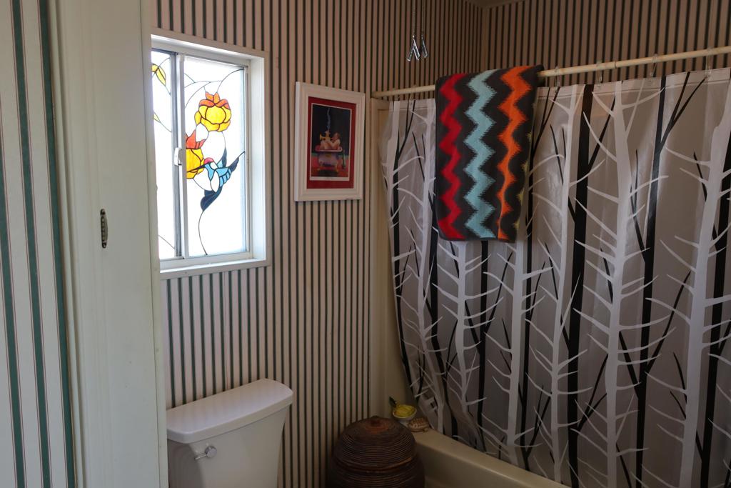 Portola Country Club - Manufactured In Park