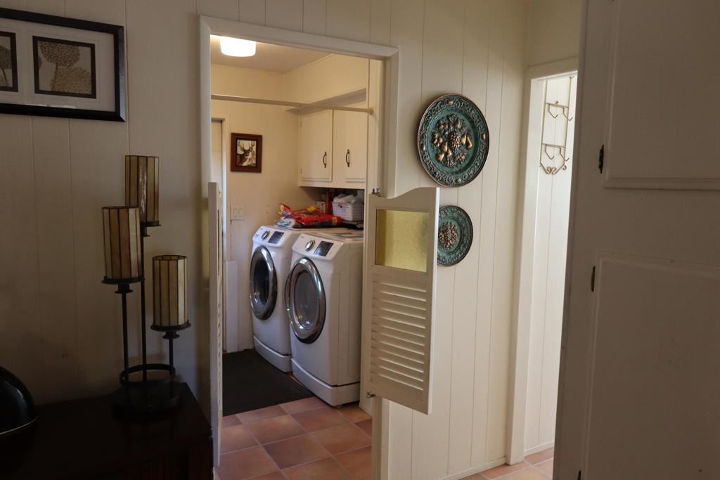 Portola Country Club - Manufactured In Park