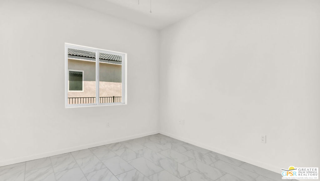 Not in a Development - Residential