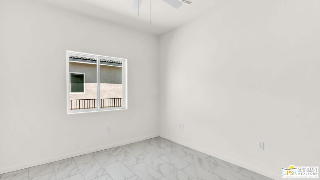 Not in a Development - Residential