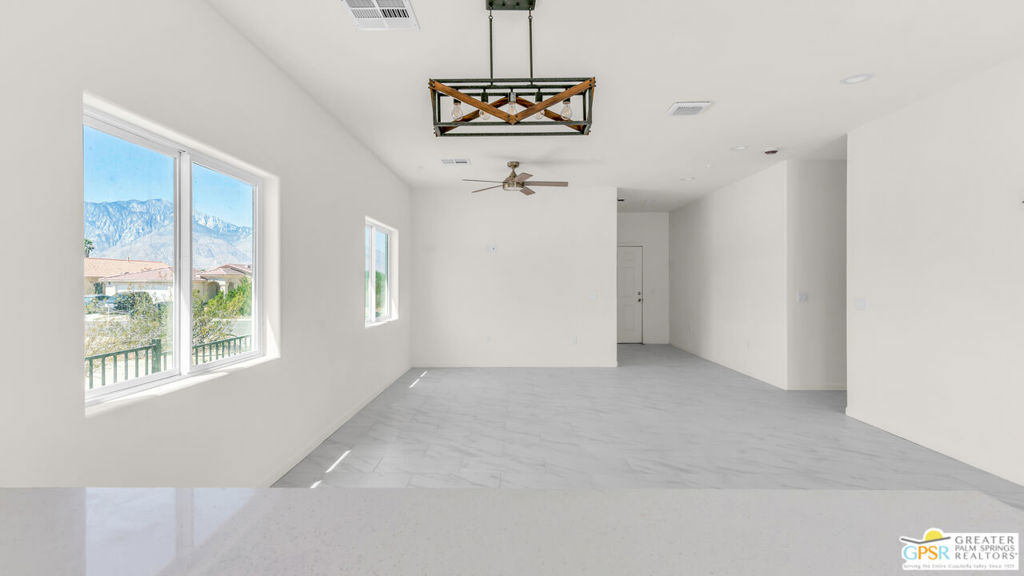 Not in a Development - Residential