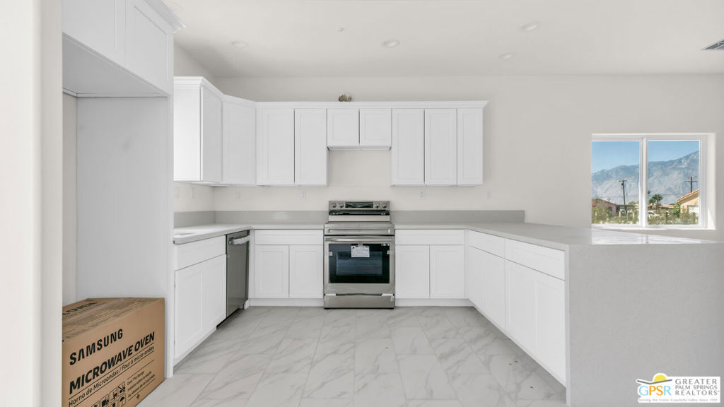 Not in a Development - Residential