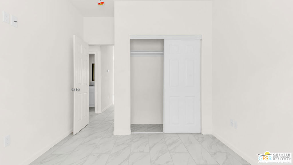 Not in a Development - Residential