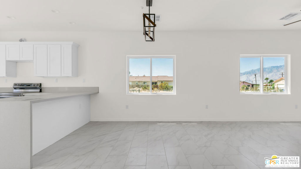 Not in a Development - Residential