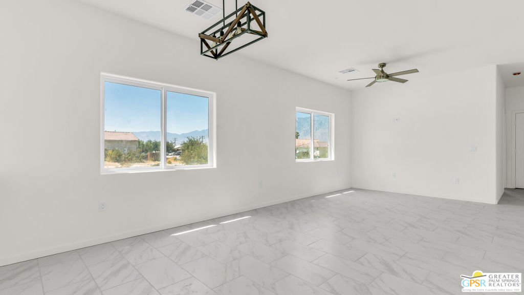 Not in a Development - Residential