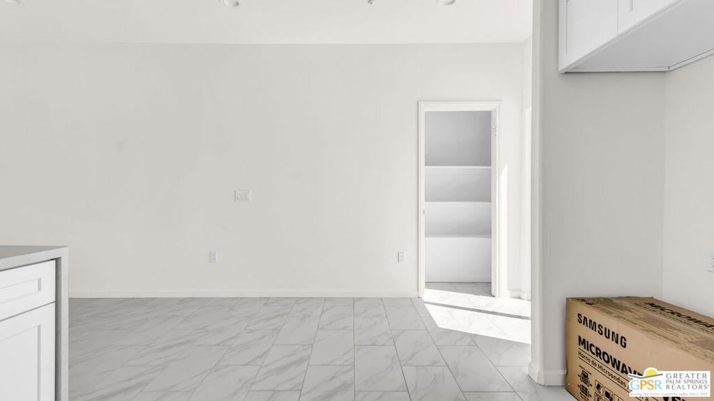 Not in a Development - Residential