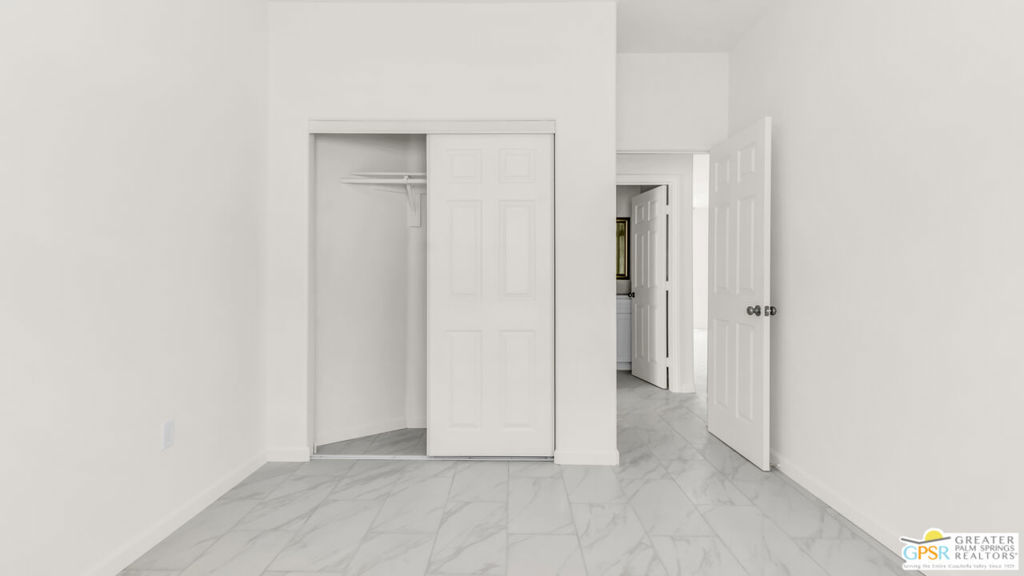 Not in a Development - Residential