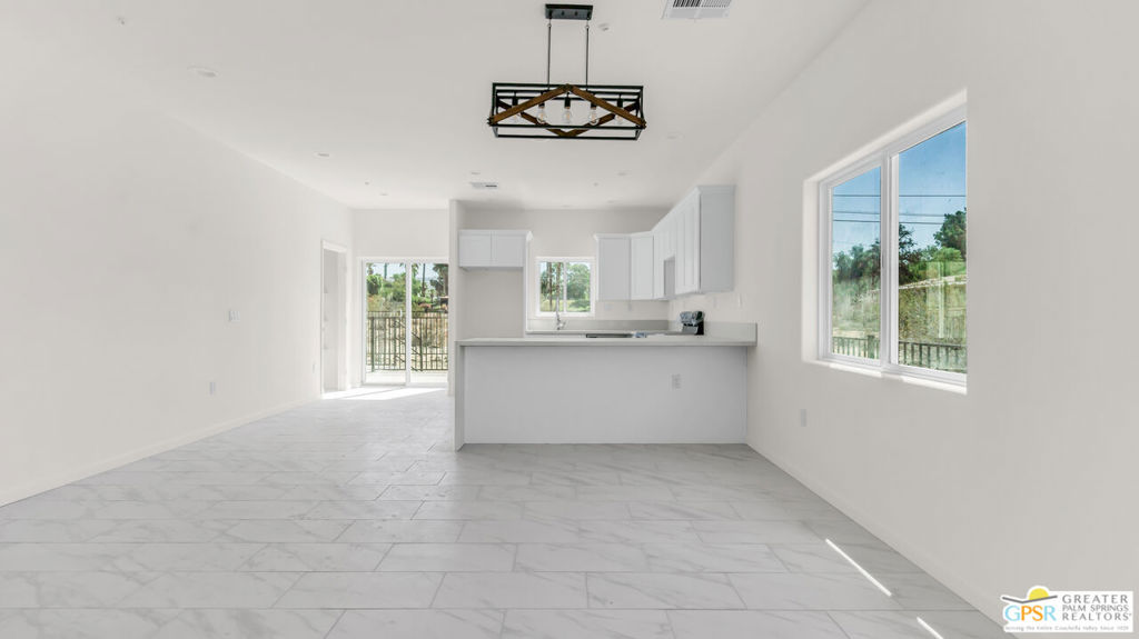 Not in a Development - Residential