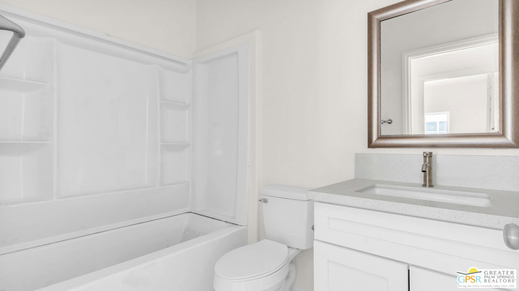 Not in a Development - Residential