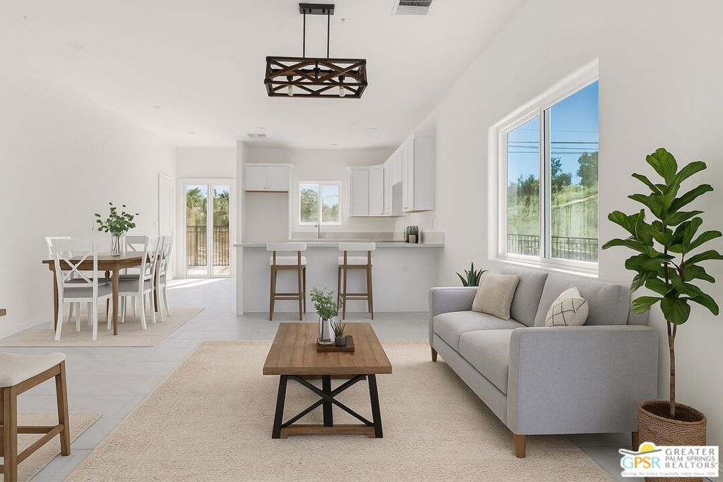 Not in a Development - Residential