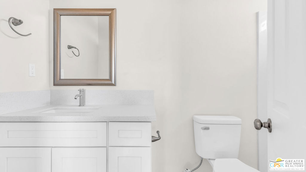 Not in a Development - Residential